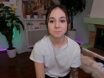 webcam girl mary_marlow image #418765