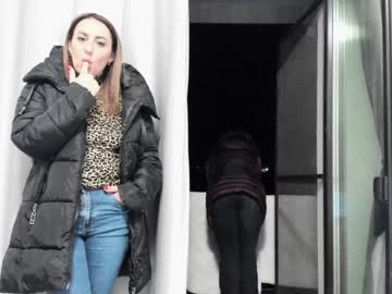 webcam girl milkykandy image #3080816
