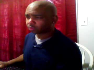 webcam man southernfuckery image #4535392