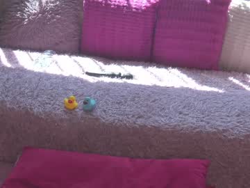 webcam girl xtina__ image #1722600