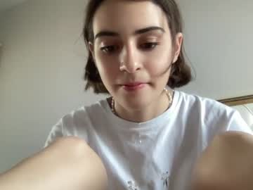 webcam girl crown_of_vice01 image #2155547