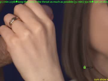 webcam couple helena_play image #5976910