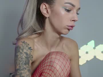 webcam girl hotfallingdevil image #2798479