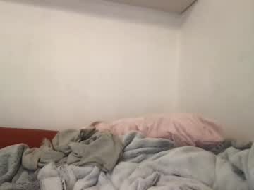 webcam girl jacquelinexox image #5368360