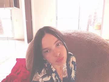 webcam girl kendalltyler image #3977887
