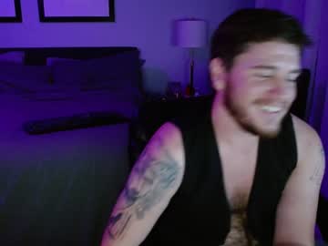 webcam man traviskock image #5807609