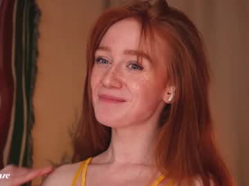 webcam girl lizzy_blaze image #6554474