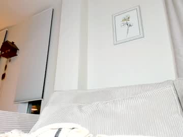 webcam girl x_lily_x image #4919542