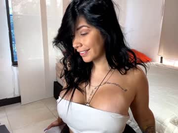 webcam girl amy_queen7 image #2850146