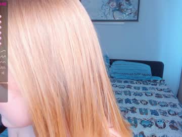 webcam girl sun_shiiine image #4229346