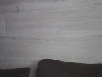 webcam girl hoolybunny image #1050732