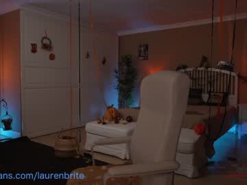 webcam girl laurenbrite image #3016072