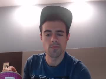 webcam man michmark23 image #3769364