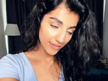 webcam girl suzannedavise image #5664062
