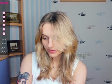 webcam girl tastiestcandy image #4493421