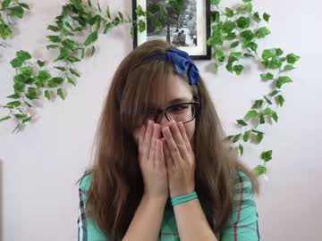 webcam girl teresabriggs image #5066079