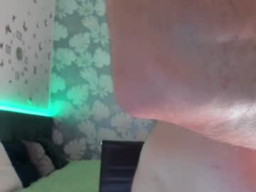 webcam man adam_muscle_ image #2410077