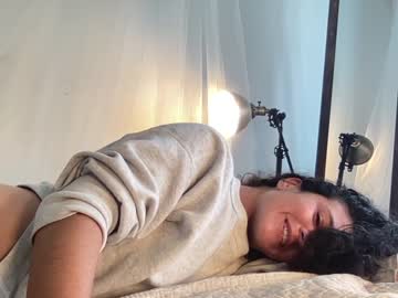 webcam girl annareyle image #3447011