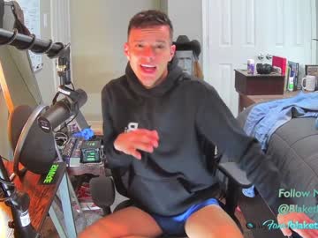 webcam man letsplayblake image #3526210