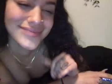 webcam girl livbaaby image #6195297