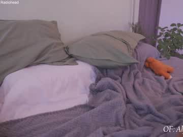 webcam girl maria_alfonsina_ image #6319749