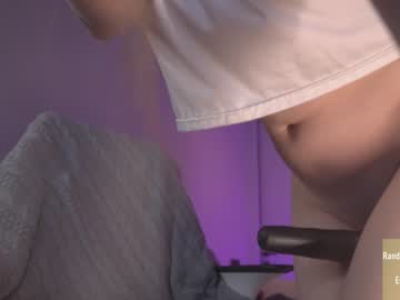 webcam girl alice_kosmos image #6088668