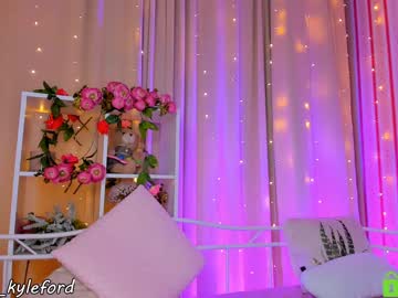 webcam girl annbarby image #343103