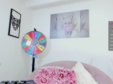 webcam girl missniley image #2122446