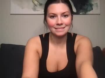 webcam girl sexybestie_xo image #6753589