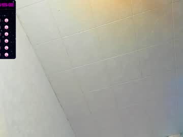 webcam girl tits_your_dreams image #1222369