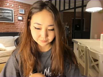 webcam girl bora_ image #1361813