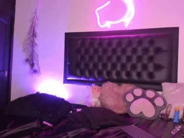 webcam girl iam_eli image #4758259