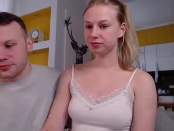 webcam girl magic_couple13 image #3803867