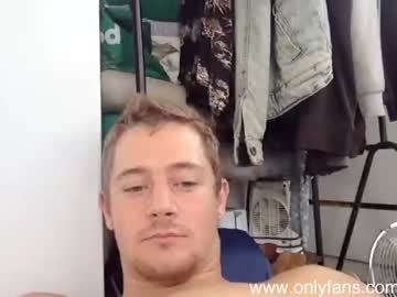 webcam man nezzey image #3901247