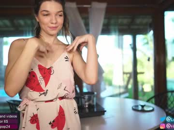 webcam girl loollypop24 image #1215682