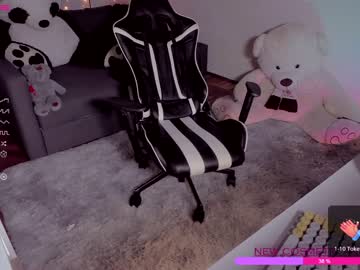 webcam tranny rose_monarch image #3489456