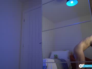 webcam girl chloewildd image #4912540