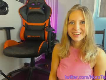 webcam couple hotchillylovers image #5499484