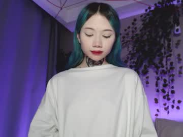webcam girl le_chan image #6391297