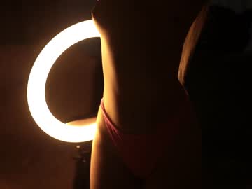 webcam girl owlluree image #5699711
