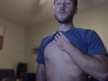 webcam man alwayzhigh image #125655