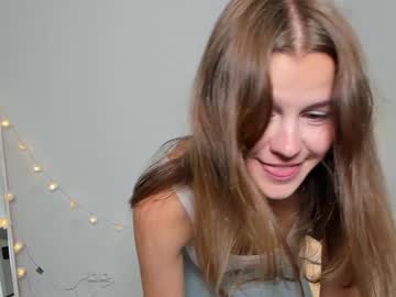 webcam girl eli_sun image #2594035