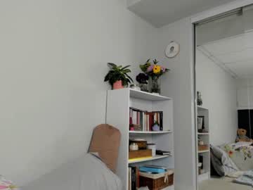 webcam girl innocentprovenguilty image #586830
