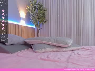 webcam girl little_effy18 image #6163164