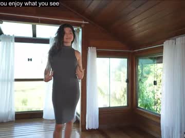 webcam girl loollypop24 image #6595550