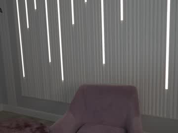 webcam girl mia_devill image #2564820