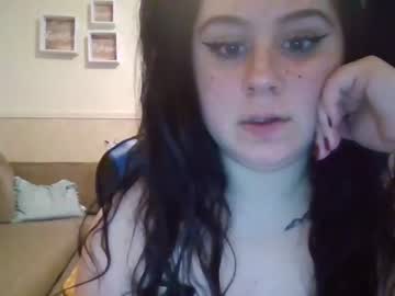 webcam girl scythe_babe image #4038008