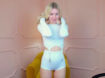 webcam girl cassie_palmer image #4338333
