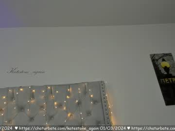 webcam girl katestone_again image #6463241