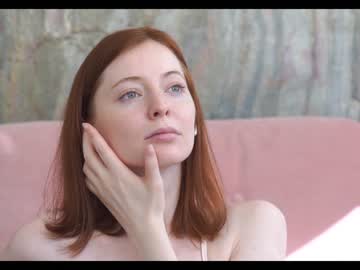 webcam girl mona_elisa image #5686155